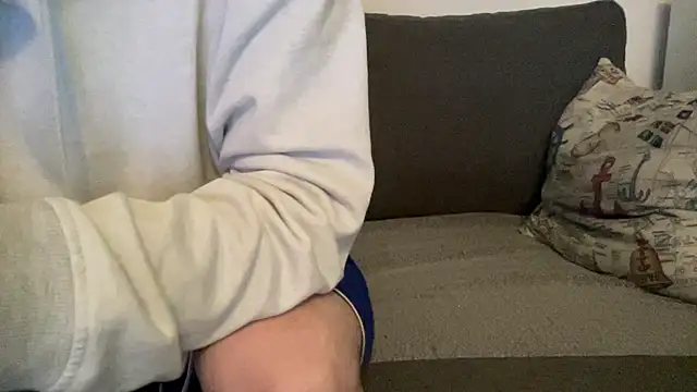 הופעת וובקאם של RIENASIGNALER