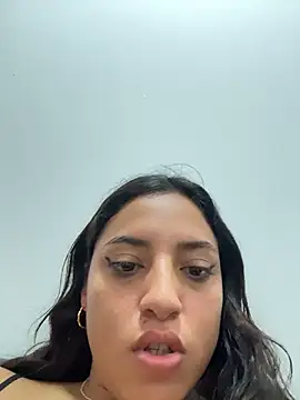 MeggyMae_'s Webcam Show