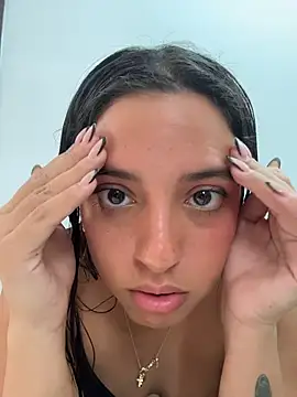 MeggyMae_'s Webcam Show