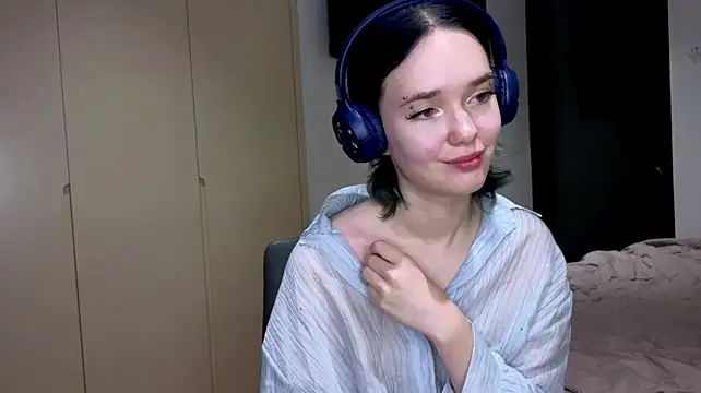 Error404_AliceNotFucked_ Webcam-Show