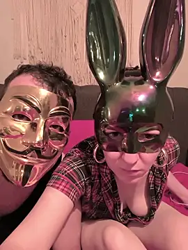 Evlicift22 Webcam show