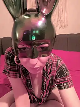 عرض كام Evlicift22