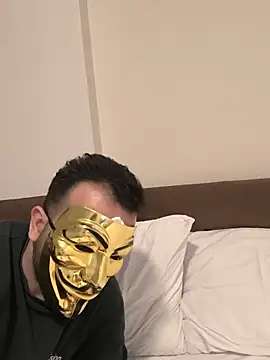 Evlicift22 Live XXX-Chat