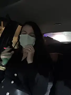 Evlicift22 웹캠 쇼