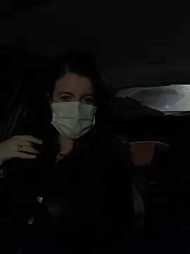 Evlicift22 Webcam Show