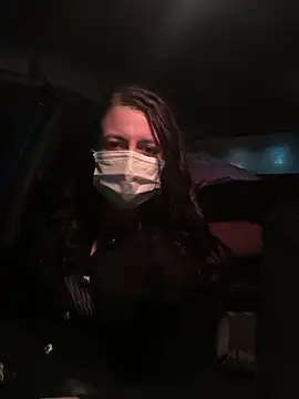 Evlicift22 Webcam-Show