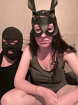 Evlicift22's Webcam Show
