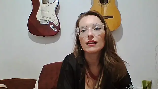 Show de prihsexologa na webcam