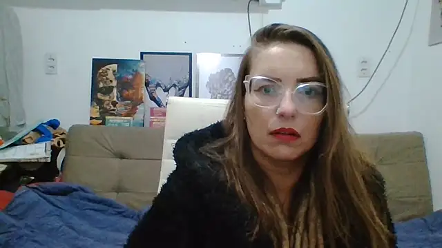 Show de prihsexologa na webcam