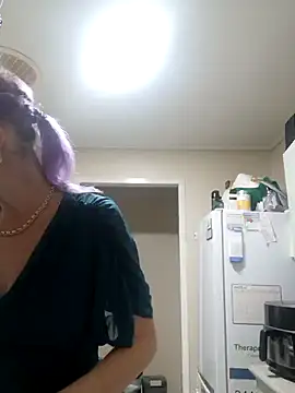 AussieDeeva Live XXX-Chat