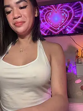Show webcam de halibel_tier