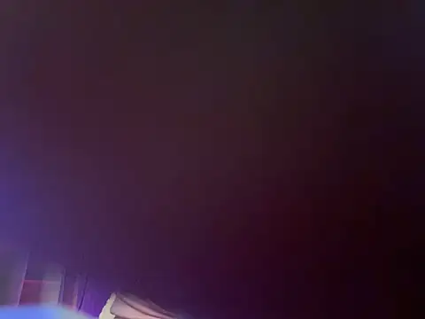halibel_tier Show Webcam