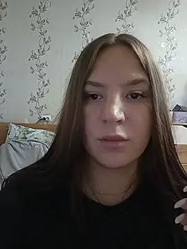XXX chat uživo modela sanyasexi