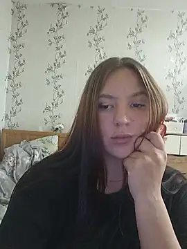sanyasexi Chat XXX live