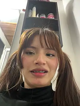 Saori_Mizuki: вебкам-шоу