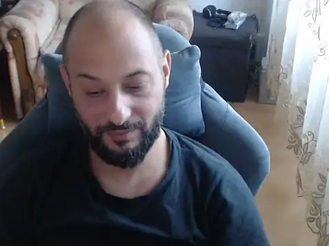 wildcrazy27 Webcamshow