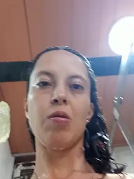 Sexymiandre Show in webcam