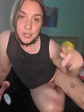 rainnomiboy – webcam-show