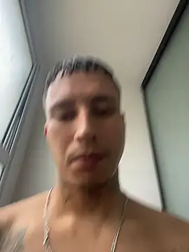 Ttinho – webcam-show
