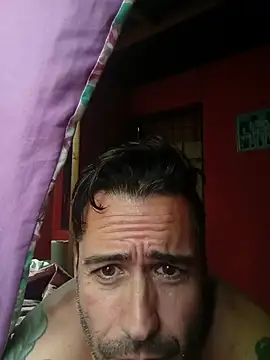 gigoseba – webcam-show