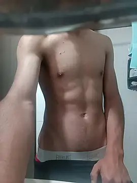 tjlv12 Webcamshow