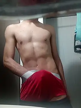 tjlv12 – webcam-show
