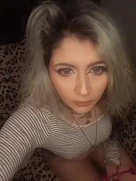 Živý XXX chat Hollywoulld