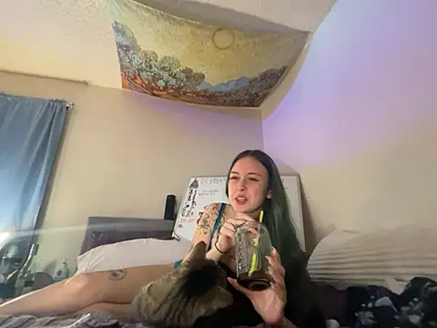 meganparkerrr22: απευθείας συνομιλία ΧΧΧ