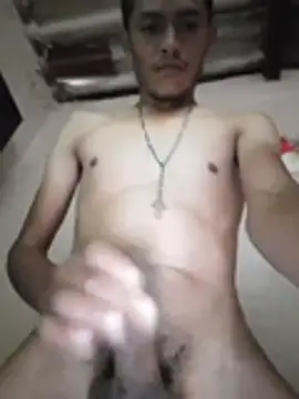 69tang Webcamshow