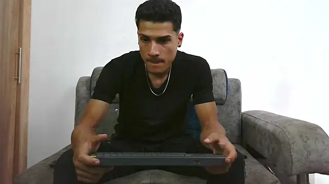 steven__hot – webcam-show