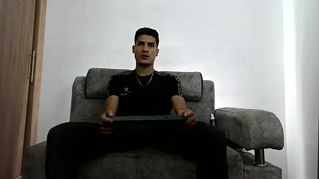 steven__hot Webcam show