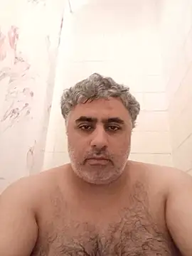 عرض كام Hausman431
