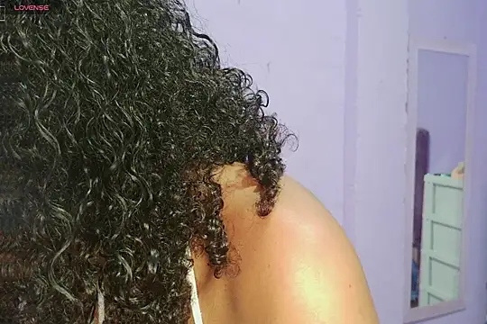 gabi0609's Webcam Show