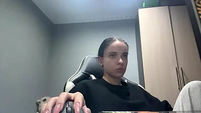 Hisakyn Webbikameraesitys