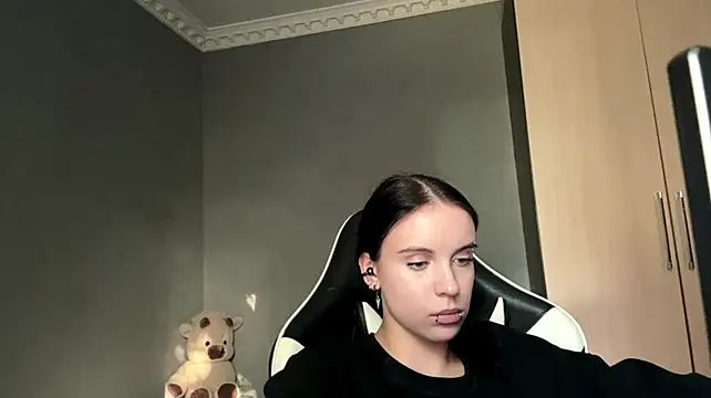 Онлайн чат XXX Hisaky