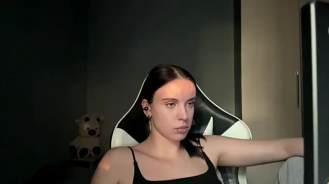 Živý XXX chat Hisaky
