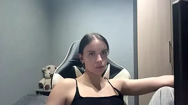 Онлайн чат XXX Hisaky