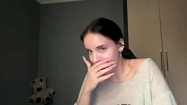 Hisaky Live XXX-Chat