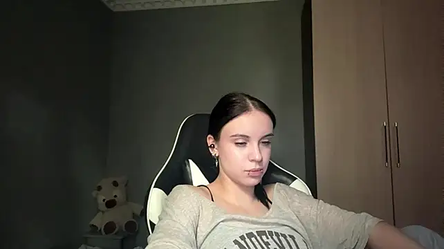 Hisaky Live XXX-Chat