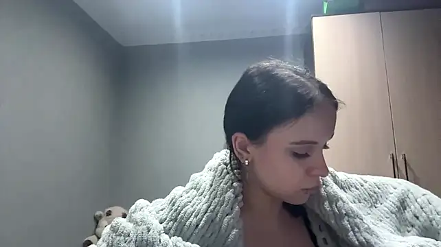 Živý XXX chat Hisaky