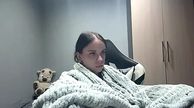 Živý XXX chat Hisaky
