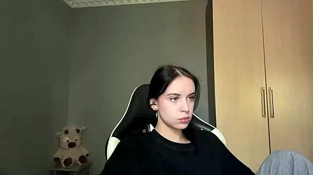 Chat XXX ao vivo de Hisaky