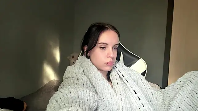 Chat XXX ao vivo de Hisaky