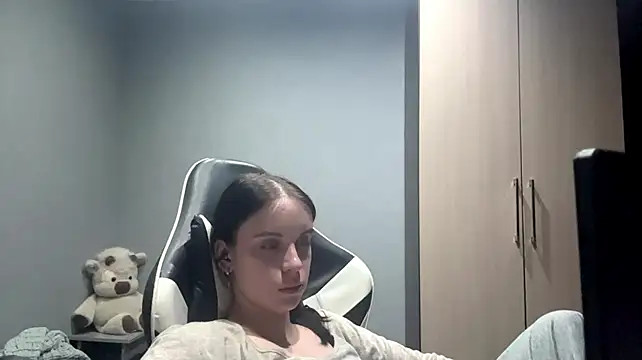 Hisaky Live XXX-Chat