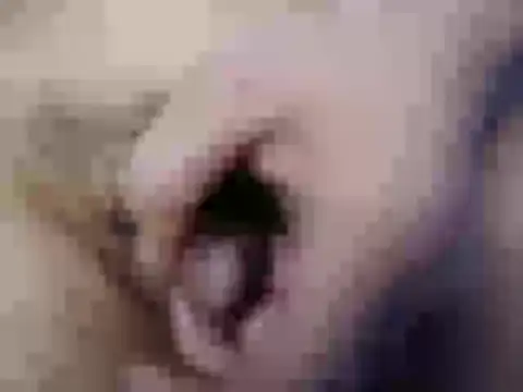Вебкам-шоу Abi_stacey