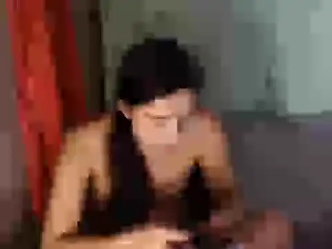 Abi_stacey Webcam Show