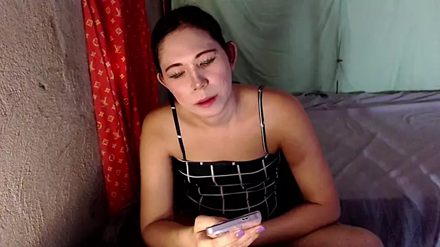 عرض كام Abi_stacey