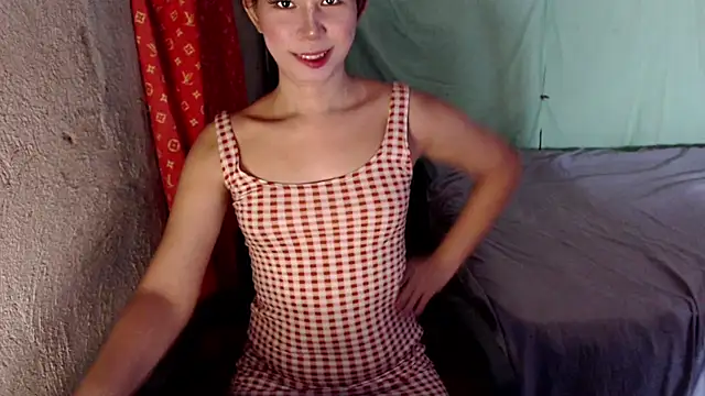 Abi_stacey Show Webcam