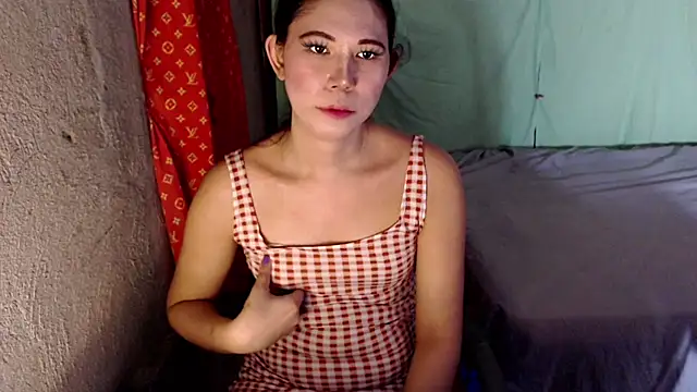 Abi_stacey's Webcam Show