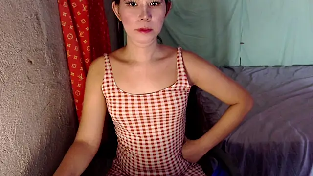 Webkamerová show Abi_stacey